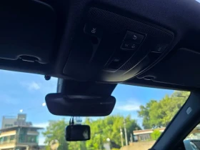 Mercedes-Benz CLA 200 Cdi 4Matic, снимка 14
