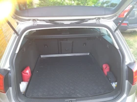 VW Golf, снимка 5
