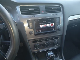 VW Golf, снимка 7