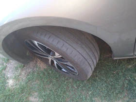 VW Golf, снимка 8