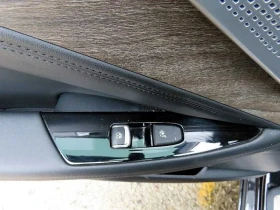 Kia K8 3.5 Lpg 2Wd Trendy, снимка 17