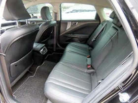 Kia K8 3.5 Lpg 2Wd Trendy, снимка 6