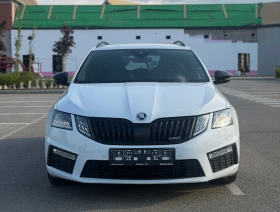 Skoda Octavia Внос от ШВЕЙЦАРИЯ,  FaceLift, FinalEdition, снимка 8