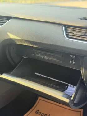 Skoda Octavia Внос от ШВЕЙЦАРИЯ,  FaceLift, FinalEdition, снимка 15
