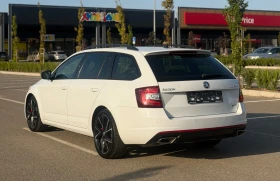 Skoda Octavia Внос от ШВЕЙЦАРИЯ,  FaceLift, FinalEdition, снимка 5