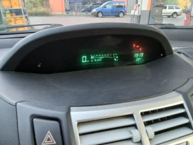 Toyota Yaris 1.3vvti, снимка 12