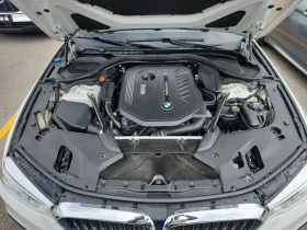 BMW 540 * 540I XDRIVE * CARFAX * БЕЗ ПЪРВОНАЧАЛНА ВНОСКА, снимка 17