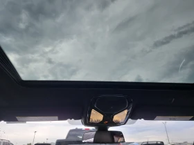 BMW 540 * 540I XDRIVE * CARFAX * БЕЗ ПЪРВОНАЧАЛНА ВНОСКА, снимка 13