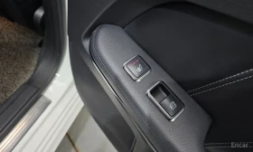 Mercedes-Benz E 220, снимка 13