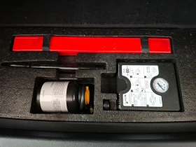 Mg MG4 Luxury 64kWh LED Virtual Navi 92.5% SoH, снимка 13