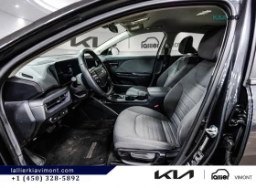 Kia K4 Lane Assist * Remote Start * АвтоКредит(ЦЕНА ДО БГ, снимка 6