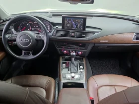 Audi A7 3.0 TDI Quattro - САМО 30% АВАНС, снимка 7