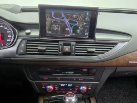 Audi A7 3.0 TDI Quattro - САМО 30% АВАНС, снимка 14