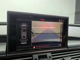Audi A7 3.0 TDI Quattro - САМО 30% АВАНС, снимка 15