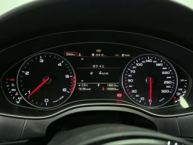 Audi A7 3.0 TDI Quattro - САМО 30% АВАНС, снимка 8