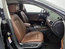Audi A7 3.0 TDI Quattro - САМО 30% АВАНС, снимка 11