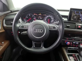 Audi A7 3.0 TDI Quattro - САМО 30% АВАНС, снимка 13
