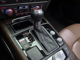 Audi A7 3.0 TDI Quattro - САМО 30% АВАНС, снимка 9