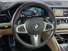 BMW 420 I M Sports Coupe, снимка 13