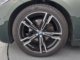 BMW 420 I M Sports Coupe, снимка 5