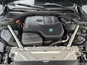 BMW 420 I M Sports Coupe, снимка 6