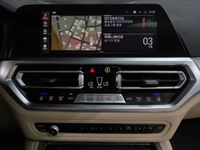 BMW 420 I M Sports Coupe, снимка 12