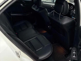 Mercedes-Benz E 63 AMG | S | Цена до България & АвтоКредит, снимка 11