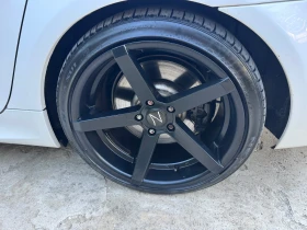 BMW 535 d, снимка 7
