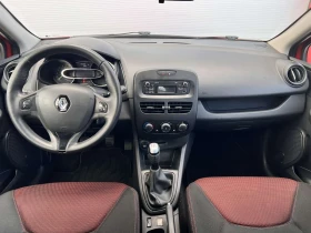 Renault Clio 1.2I-GPL, снимка 10