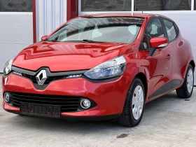 Renault Clio 1.2I-GPL, снимка 2