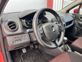 Renault Clio 1.2I-GPL, снимка 9