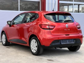 Renault Clio 1.2I-GPL, снимка 3