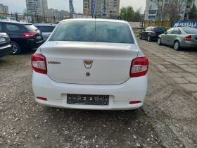 Dacia Logan +   | Mobile.bg   2