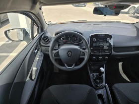 Renault Clio 1.5 dCi, снимка 9