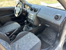 Ford Fiesta 1.3i, снимка 7