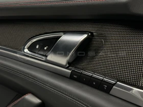 Porsche Panamera GTS V8 Alcantara* BOSE* Pano* Подгрев* 360, снимка 15