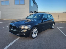 BMW 118 - [3] 