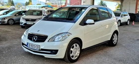 Mercedes-Benz A 180 CDI ПЕРФЕКТНА 1