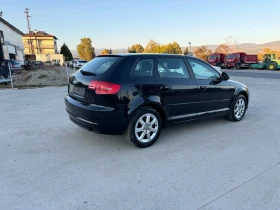 Audi A3 tdi - [7] 