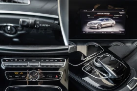 Mercedes-Benz E 220 d | Mobile.bg    16