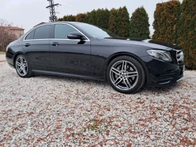 Mercedes-Benz E 220 194к.с - 49999 лв. - 34884101 | Car24.bg