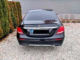 Mercedes-Benz E 220 194к.с - 49999 лв. - 34884101 | Car24.bg