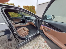 Mercedes-Benz E 220 194к.с - 49999 лв. - 34884101 | Car24.bg