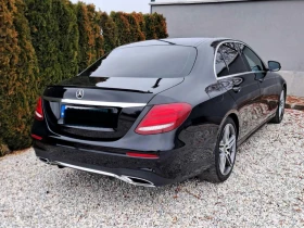 Mercedes-Benz E 220 194к.с - 49999 лв. - 34884101 | Car24.bg