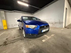 Mitsubishi Colt 1.3, снимка 2