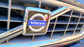 Volvo S40 1.8i, снимка 5