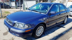 Volvo S40 1.8i, снимка 16