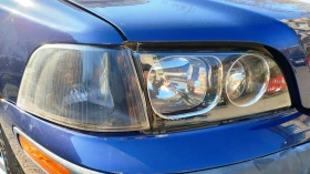 Volvo S40 1.8i | Mobile.bg    6