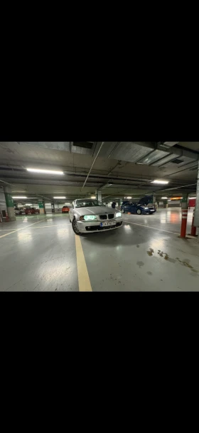 BMW 318 - 5500 лв. - 68185928 | Car24.bg