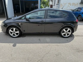 Обява за продажба на Seat Leon 2.0 FSI CH ~4 500 лв. - изображение 3